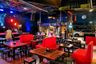 Commercial for sale in Nong Prue, Chonburi