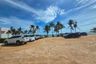 Land for sale in Na Jomtien, Chonburi
