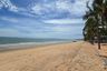 Land for sale in Na Jomtien, Chonburi