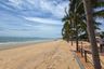 Land for sale in Na Jomtien, Chonburi