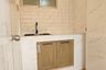 1 Bedroom Condo for sale in Lumpini Center Ladprao 111, Khlong Chan, Bangkok near MRT Bang Kapi