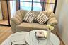 1 Bedroom Condo for sale in Lumpini Center Ladprao 111, Khlong Chan, Bangkok near MRT Bang Kapi