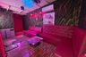 Commercial for rent in Nong Prue, Chonburi