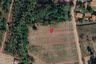 Land for sale in Na Jomtien, Chonburi