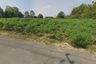 Land for sale in Na Jomtien, Chonburi