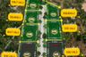 Land for sale in Huai Yai, Chonburi