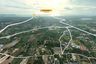 Land for sale in Huai Yai, Chonburi