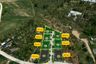 Land for sale in Huai Yai, Chonburi