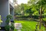 4 Bedroom House for rent in Burasiri Wongwaen-Onnut, Racha Thewa, Samut Prakan