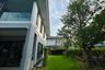 4 Bedroom House for rent in Burasiri Wongwaen-Onnut, Racha Thewa, Samut Prakan