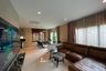 4 Bedroom House for rent in Burasiri Wongwaen-Onnut, Racha Thewa, Samut Prakan