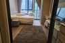 1 Bedroom Condo for rent in Park Origin Phayathai, Thung Phaya Thai, Bangkok near BTS Phaya Thai