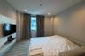 2 Bedroom Condo for rent in The Crest Santora, Hua Hin, Prachuap Khiri Khan