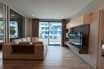 2 Bedroom Condo for rent in The Crest Santora, Hua Hin, Prachuap Khiri Khan