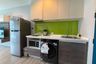 2 Bedroom Condo for rent in The Crest Santora, Hua Hin, Prachuap Khiri Khan