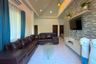 3 Bedroom House for rent in Bang Lamung, Chonburi