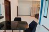 3 Bedroom House for rent in Bang Lamung, Chonburi