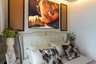 1 Bedroom Condo for sale in The Riviera Beverly Hills Residences, Nong Prue, Chonburi