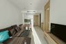 1 Bedroom Condo for sale in Na Kluea, Chonburi