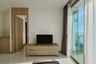 1 Bedroom Condo for sale in Na Kluea, Chonburi