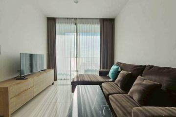 1 Bedroom Condo for sale in Na Kluea, Chonburi