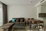 1 Bedroom Condo for sale in Na Kluea, Chonburi