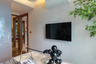 1 Bedroom Condo for sale in The Riviera Beverly Hills Residences, Nong Prue, Chonburi