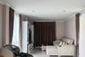 3 Bedroom Villa for sale in Villa Asiatic, Na Kluea, Chonburi