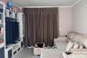 3 Bedroom Villa for sale in Villa Asiatic, Na Kluea, Chonburi