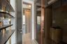 2 Bedroom Condo for rent in Celes Asoke, Khlong Toei Nuea, Bangkok near BTS Asoke