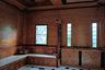 3 Bedroom House for rent in Home In Park, Nong Khwai, Chiang Mai