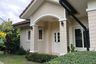 3 Bedroom House for rent in Home In Park, Nong Khwai, Chiang Mai
