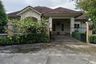 3 Bedroom House for rent in Home In Park, Nong Khwai, Chiang Mai