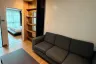 1 Bedroom Condo for sale in Supalai City Resort Ratchayothin - Phaholyothin 32, Chan Kasem, Bangkok near BTS Sena Nikhom