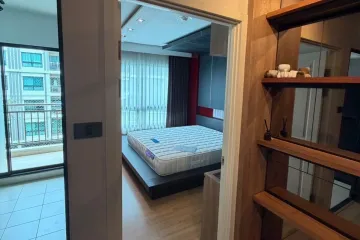 1 Bedroom Condo for sale in Supalai City Resort Ratchayothin - Phaholyothin 32, Chan Kasem, Bangkok near BTS Sena Nikhom