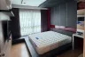 1 Bedroom Condo for sale in Supalai City Resort Ratchayothin - Phaholyothin 32, Chan Kasem, Bangkok near BTS Sena Nikhom