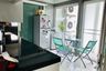 2 Bedroom Condo for sale in Happy Condo Chang Akath Uthit, Hua Hin, Prachuap Khiri Khan
