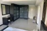 2 Bedroom Condo for sale in Happy Condo Chang Akath Uthit, Hua Hin, Prachuap Khiri Khan