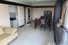 2 Bedroom Condo for sale in Happy Condo Chang Akath Uthit, Hua Hin, Prachuap Khiri Khan