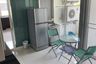 2 Bedroom Condo for sale in Happy Condo Chang Akath Uthit, Hua Hin, Prachuap Khiri Khan