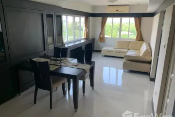 2 Bedroom Condo for sale in Happy Condo Chang Akath Uthit, Hua Hin, Prachuap Khiri Khan