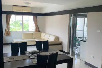 2 Bedroom Condo for sale in Happy Condo Chang Akath Uthit, Hua Hin, Prachuap Khiri Khan