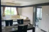 2 Bedroom Condo for sale in Happy Condo Chang Akath Uthit, Hua Hin, Prachuap Khiri Khan