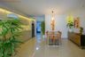 1 Bedroom Condo for sale in Nordic Residence, Nong Prue, Chonburi