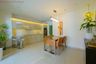 1 Bedroom Condo for sale in Nordic Residence, Nong Prue, Chonburi