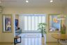 1 Bedroom Condo for sale in Nordic Residence, Nong Prue, Chonburi