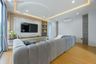 3 Bedroom House for sale in Nong Prue, Chonburi