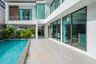 3 Bedroom House for sale in Nong Prue, Chonburi