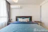 2 Bedroom Condo for Sale or Rent in Veranda Residence Hua-Hin, Nong Kae, Prachuap Khiri Khan