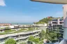 2 Bedroom Condo for Sale or Rent in Veranda Residence Hua-Hin, Nong Kae, Prachuap Khiri Khan